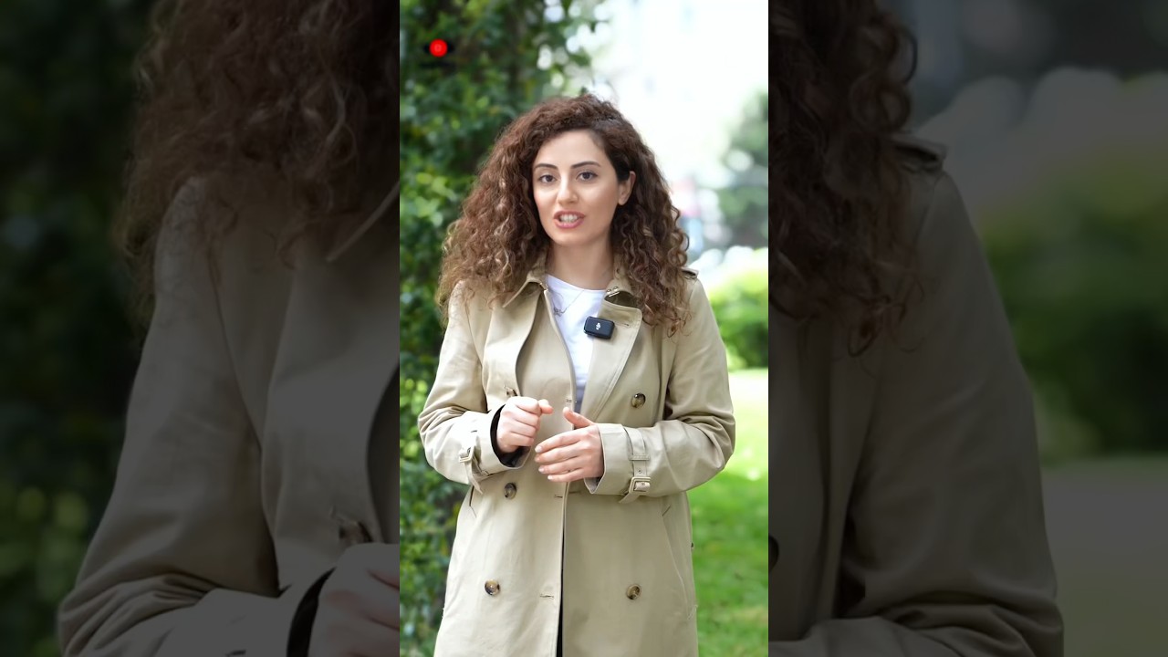 Qan azlığına qarşı 5 qida #birbax #xəyalə #sağlamlıq #keşfet #sağlık #azerbaycan #qanazlığı #baki