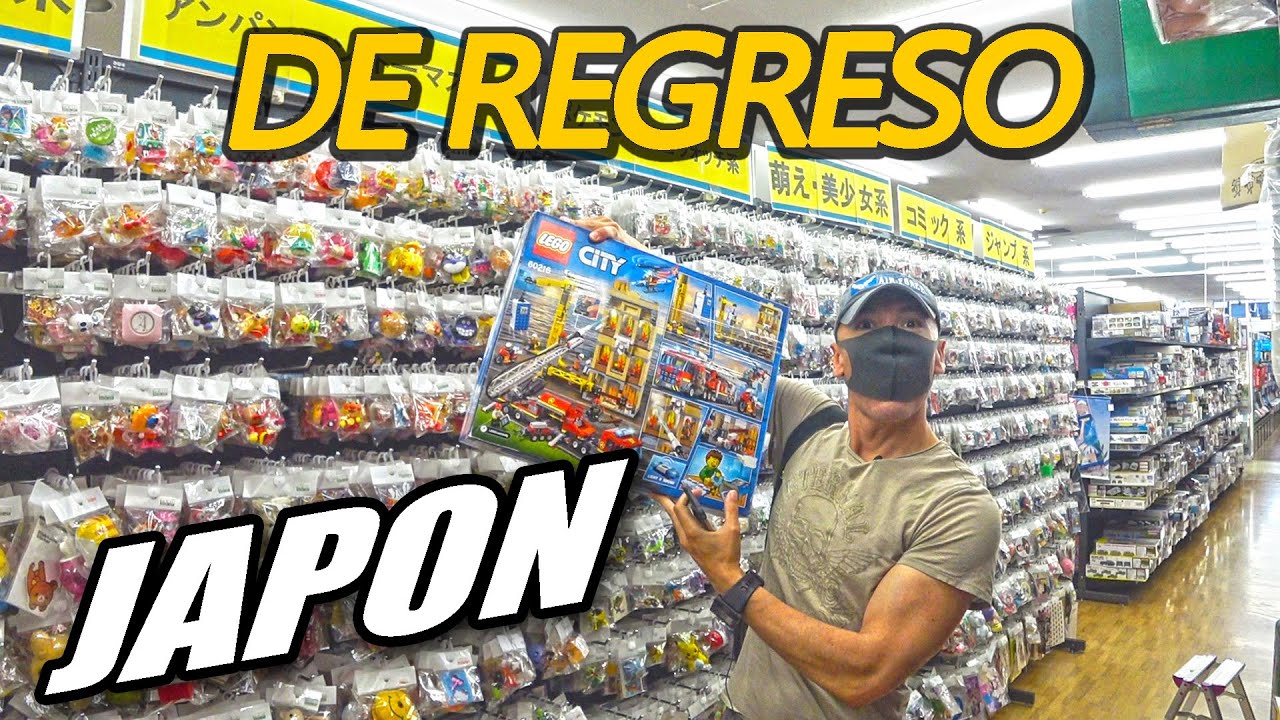 TIENDAS de SEGUNDA ABREN NUEVAMENTE en JAPON : SONY ACTION CAM