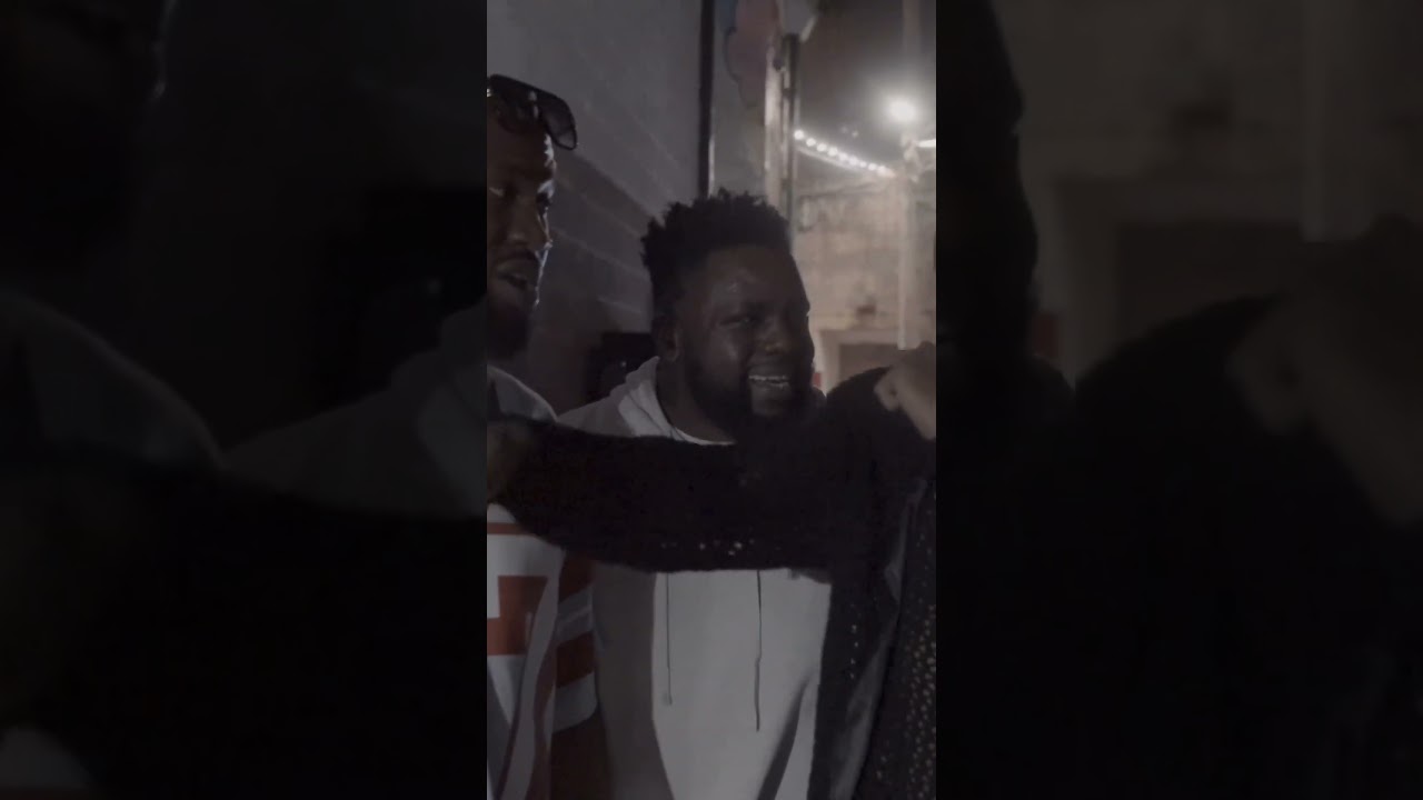 WemmyMo LIVE @vict0ny STUBBORN TOUR 2024