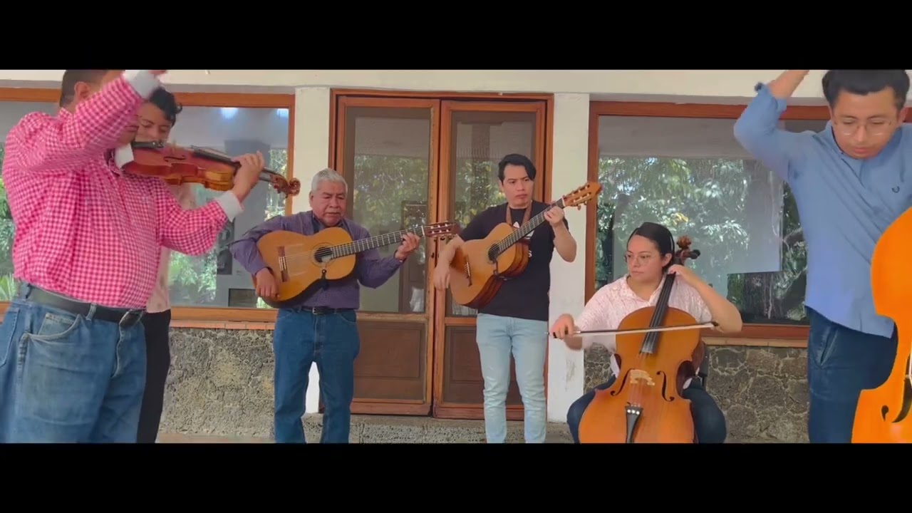grupo erandi abajeño