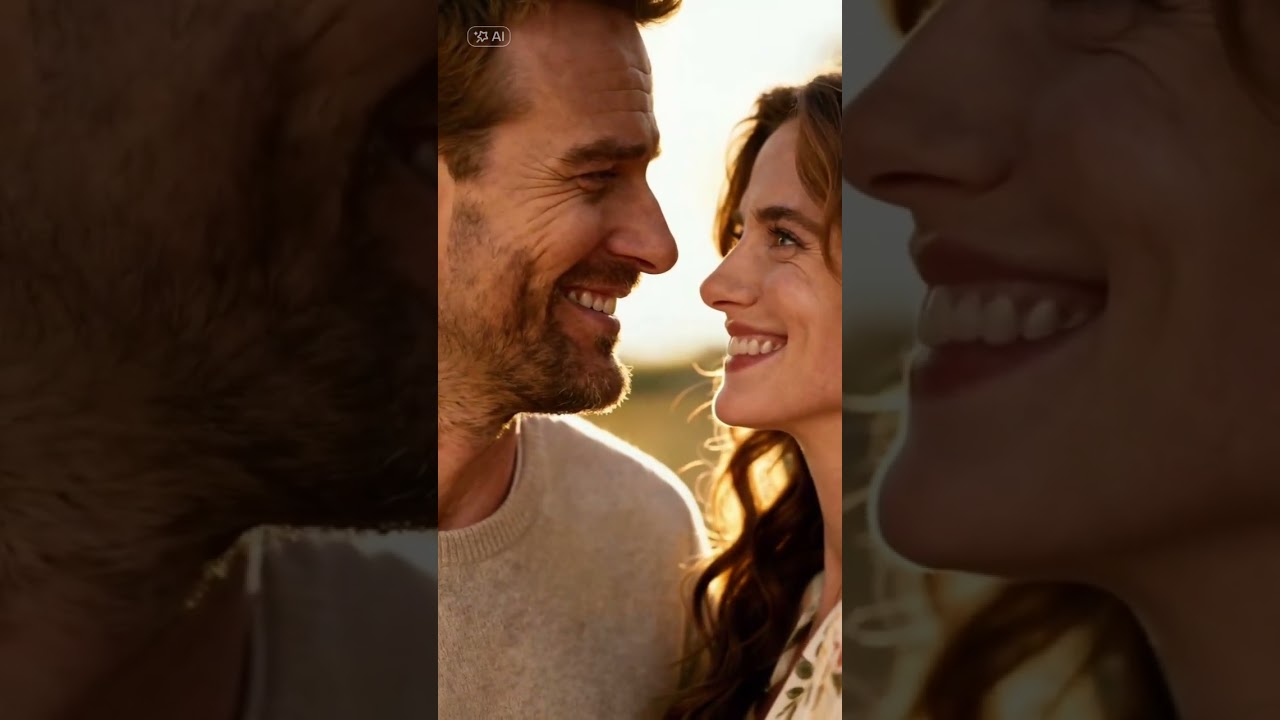 Forever in my heart #lovesong #love #romance #casal #foreverinmyheart