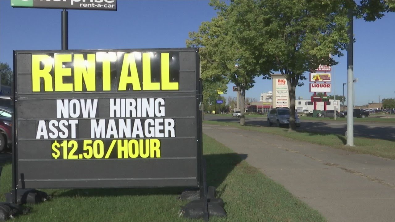 Portable Signs