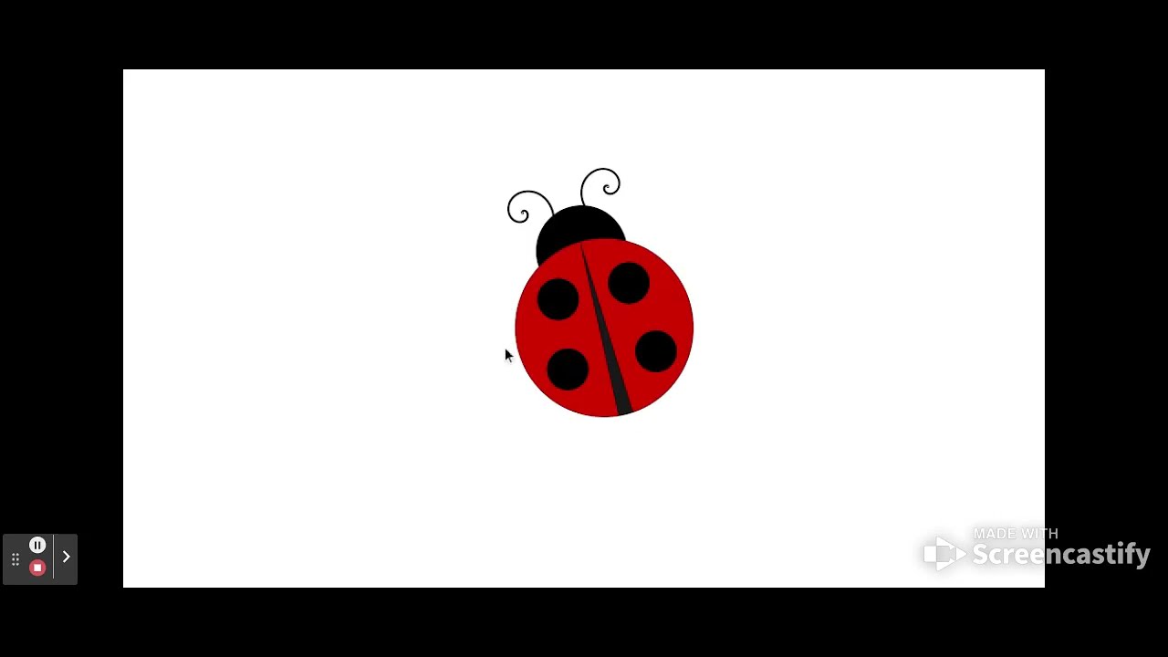 les sons composés 2 (les digraphes) | French Reading Practice (sound blends) | French Kinder TV