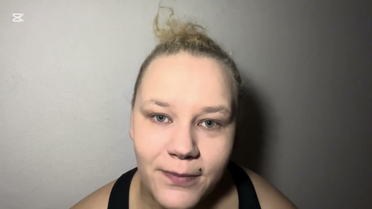 ASMR Suomi - Etkö saa unta? 💤💤