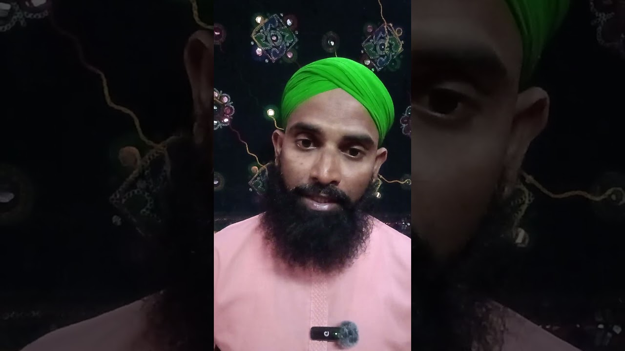 Bad mazhab imam ke peeche namaz padhna kaisa hai 