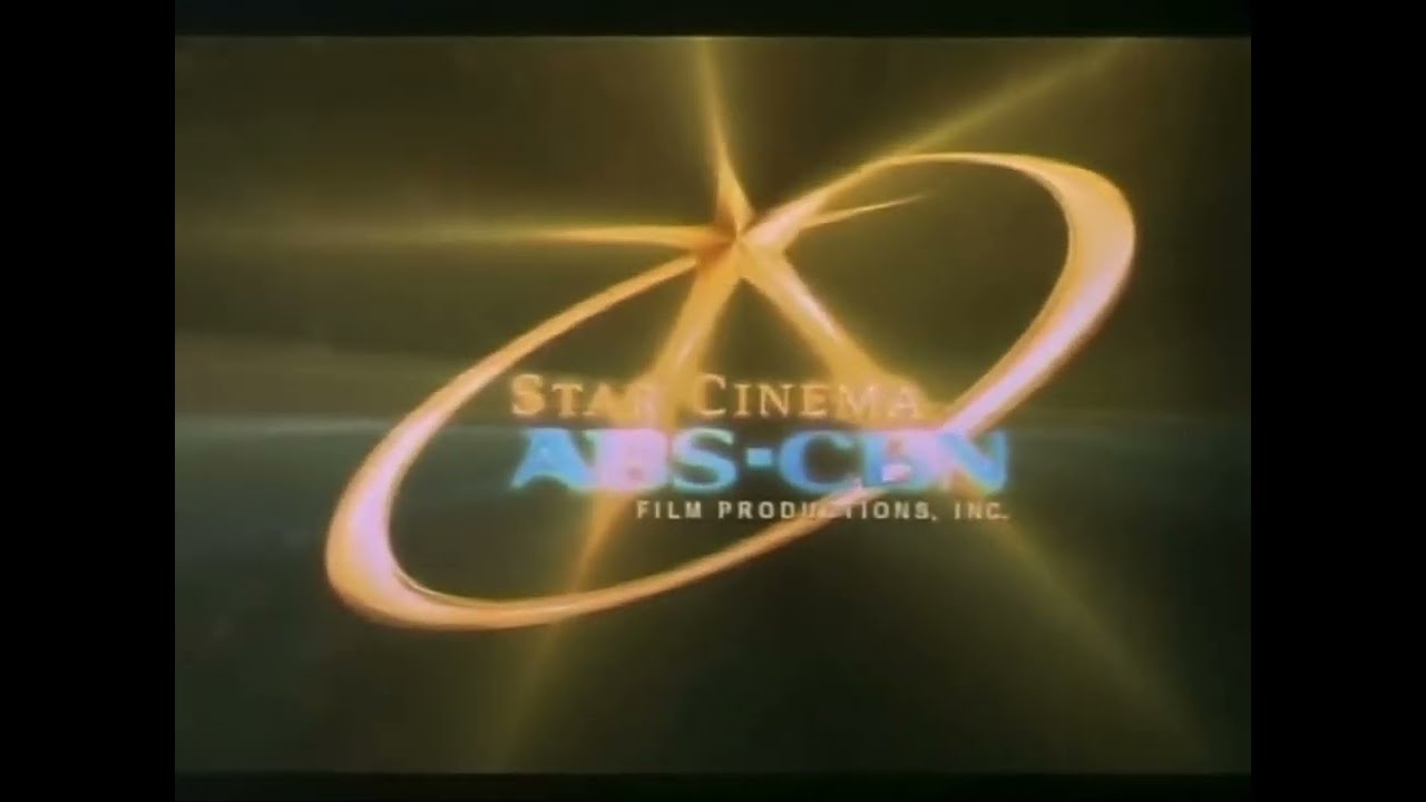Star Cinema ABS-CBN Film Productions, Inc. (2007)