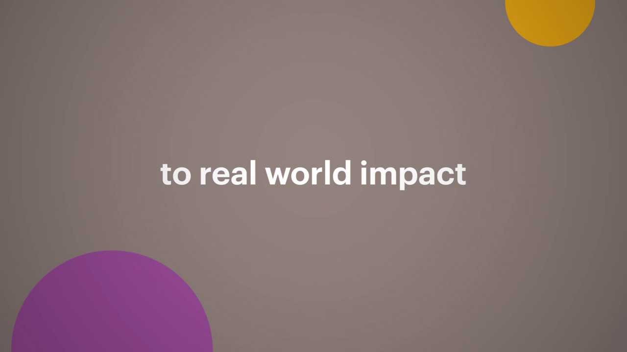 Impossibility to Impact