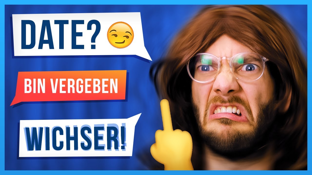 Warte... es gibt NICE GIRLS!?