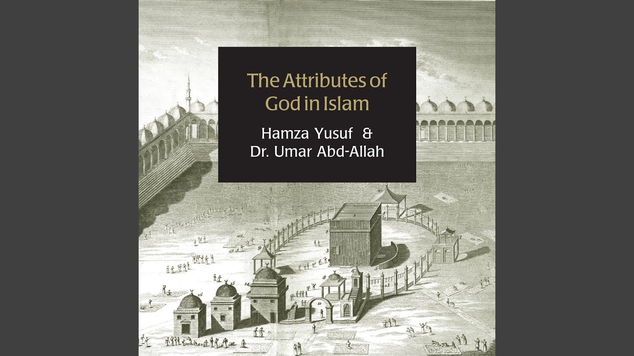 The Religious Experience