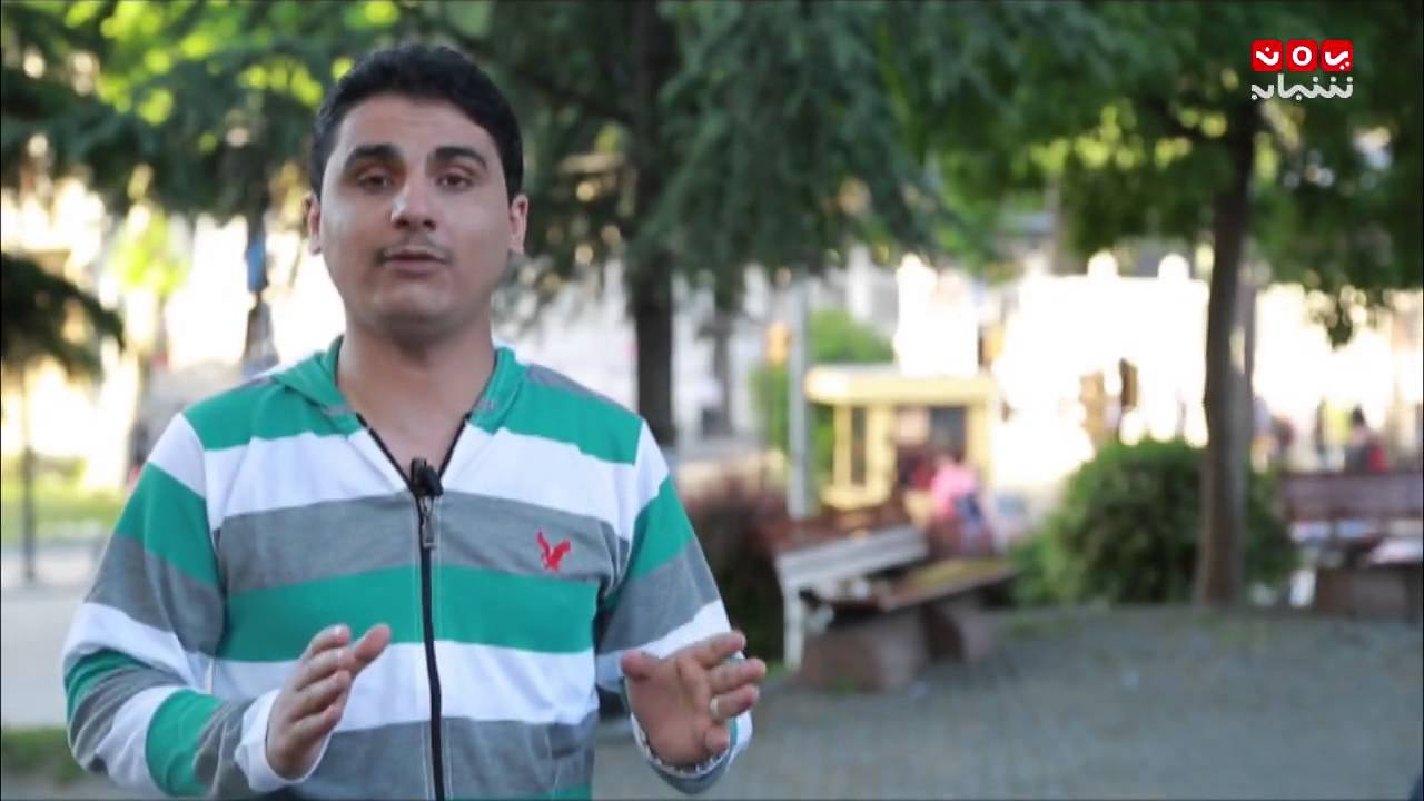 صح النوم 2 الحلقة الخامسة حول المجالس المحلية وإحتياجات المواطن مع محمد الربع