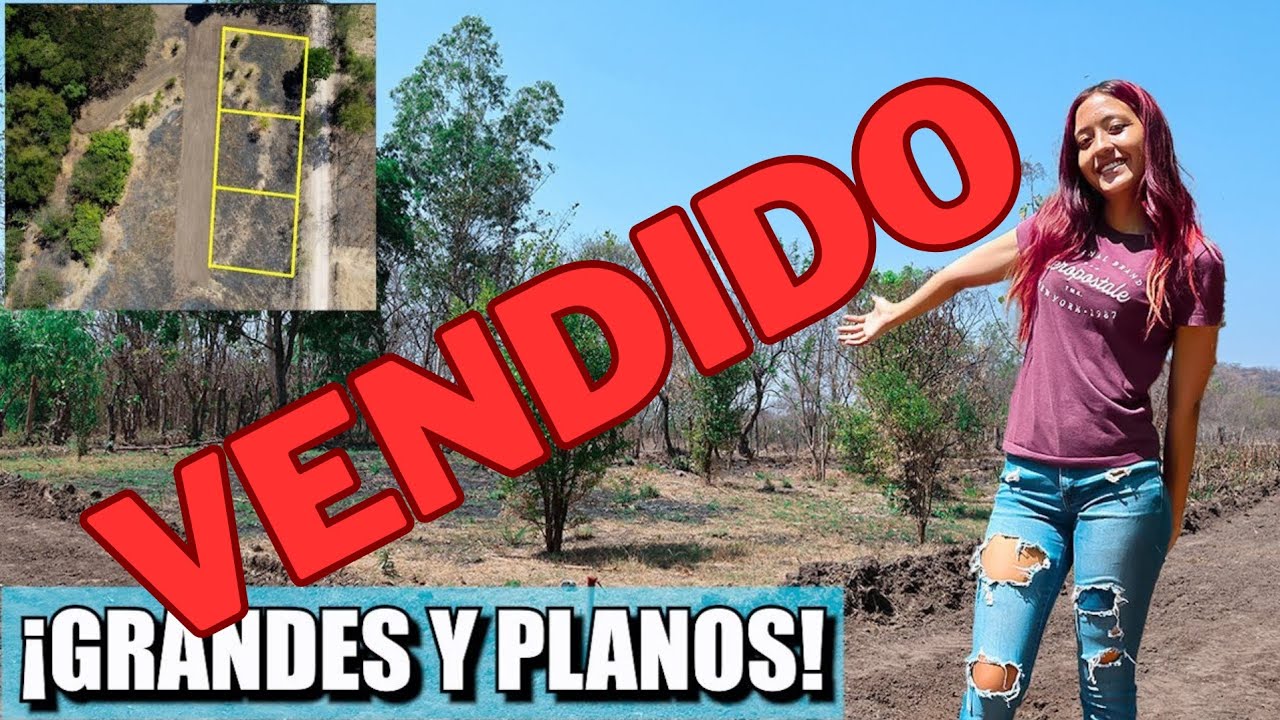 ( VENDIDO) EN CASERIO SAN MARCOS, METAPAN, SANTA ANA
