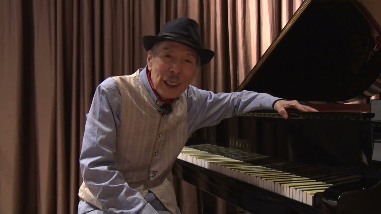 KunihikoSugano_Vol.1