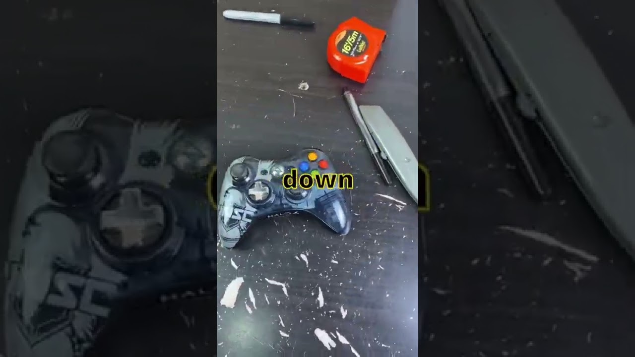 Is Flipping On eBay a Good Side Hustle?