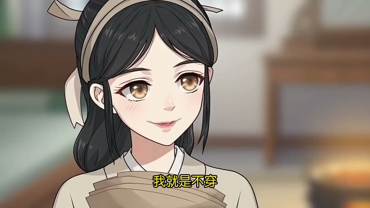 《锦帐春归》六年前，许意捡回穷书生陆景辞，为圆育儿心愿悄然离开。六年后，她成京城富商，独自抚养聪慧儿子乐遥，却意外冲撞已是摄政王的陆景辞。旧人重逢，身份悬殊，过往情愫与育儿执念交织#阿紫说漫