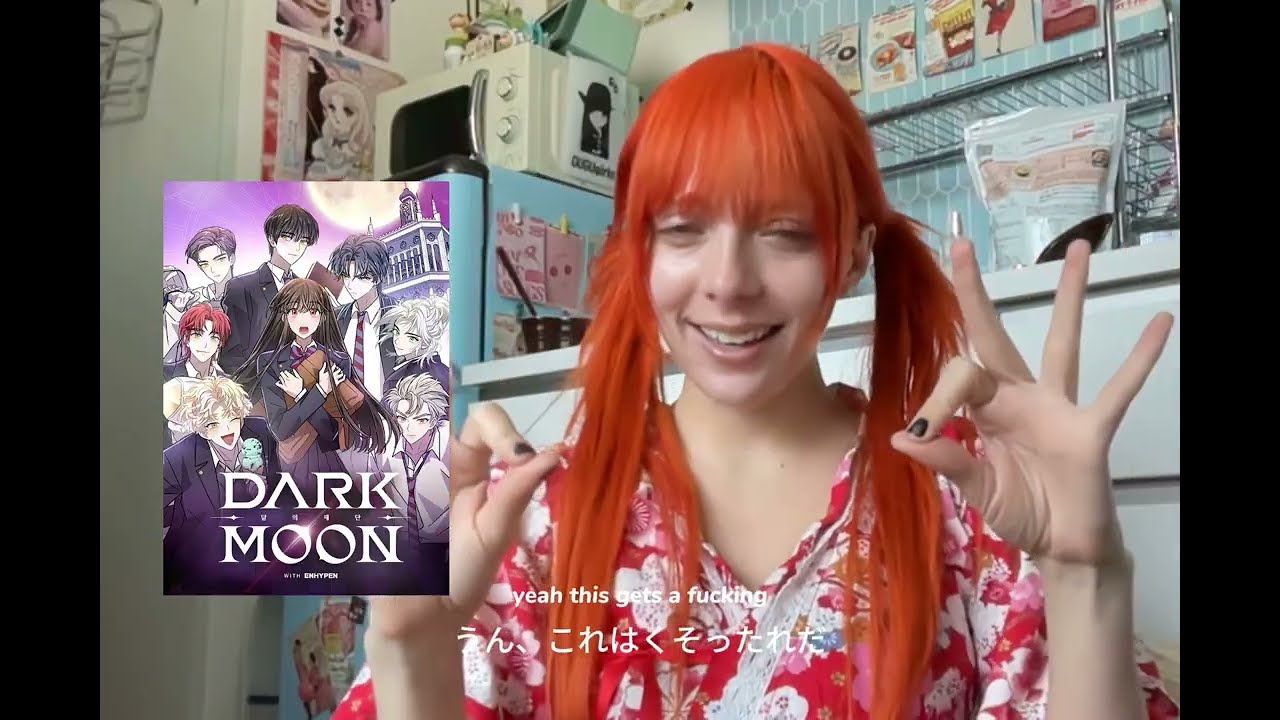 ex otaku - 18 новых аниме на 2026 год