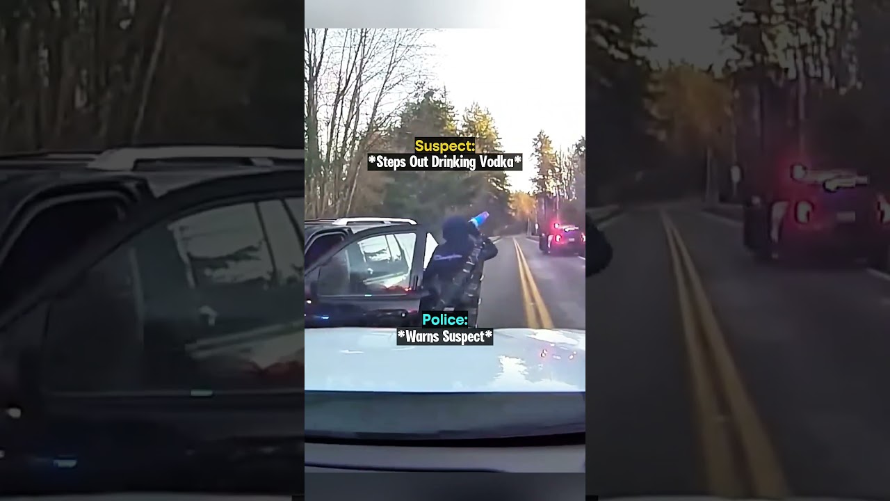 Полицейские задержали подозреваемого в угоне автомобиля.