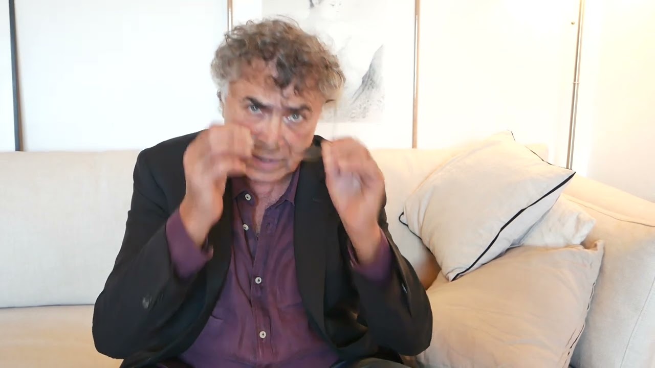 178   Elargir notre vision du monde  Le recadrage