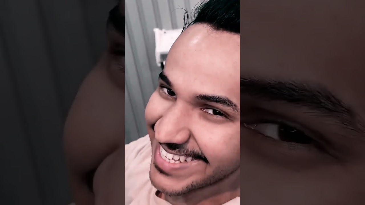 ‪@filmigaane‬