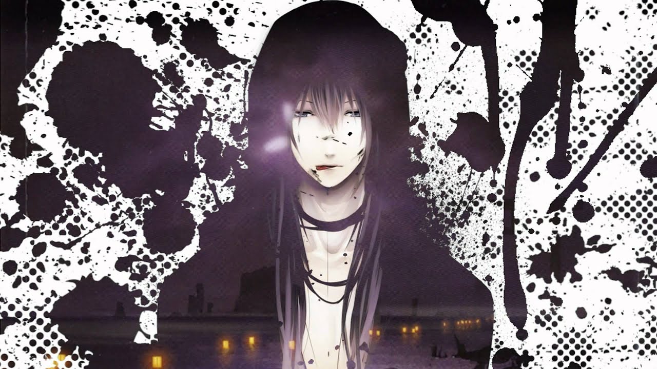 Nightcore - Something That I Already Know