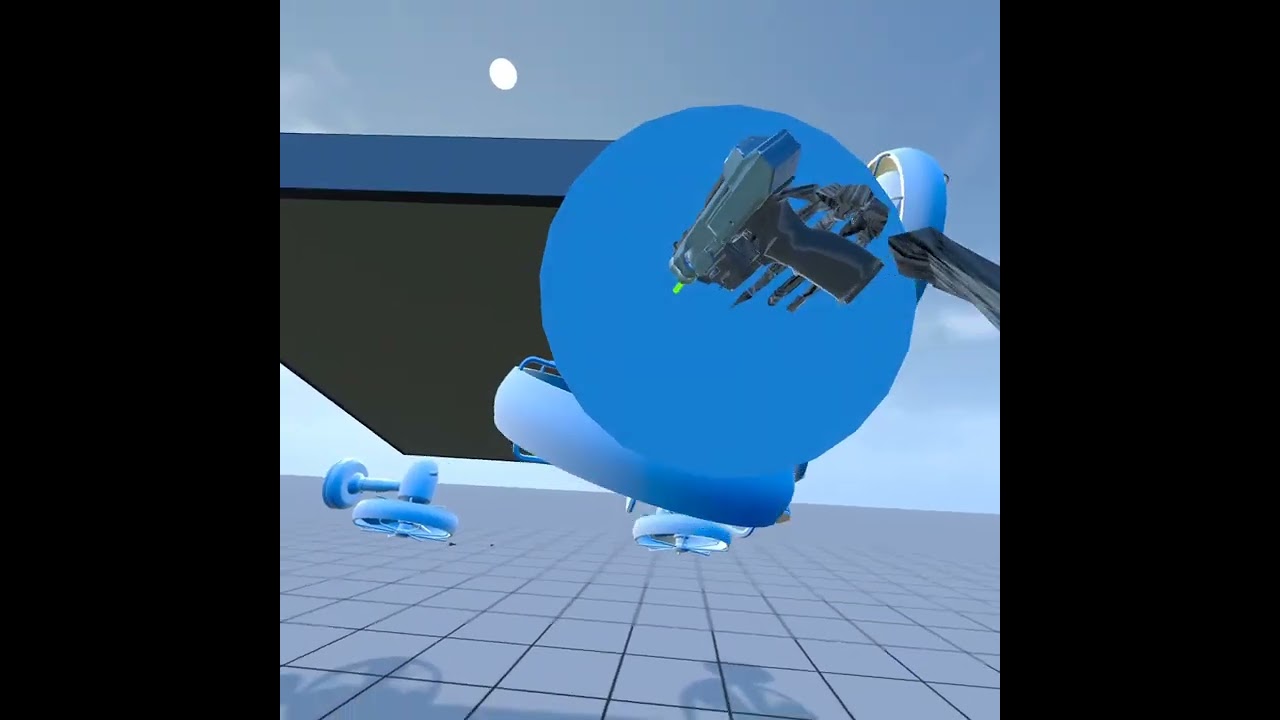 Airplanes v2 it’s a little good ￼￼