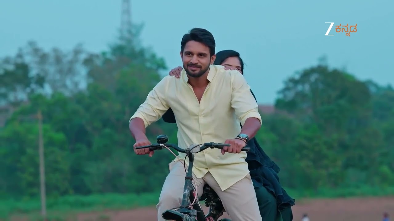 Karna | Ep - 135 | Webisode | Jan 08 2026 | Zee Kannada