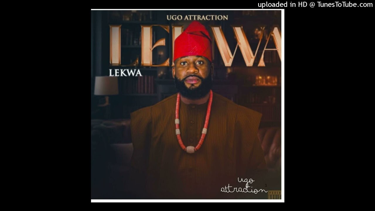 LEKWA BONGO OWERRI By Ugo Attraction