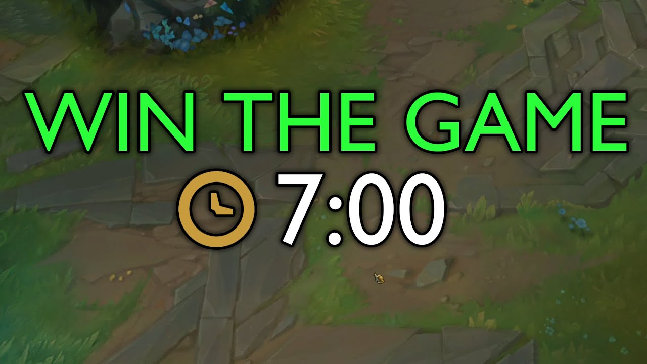 This is the PERFECT Recall Timer, and here is WHY!