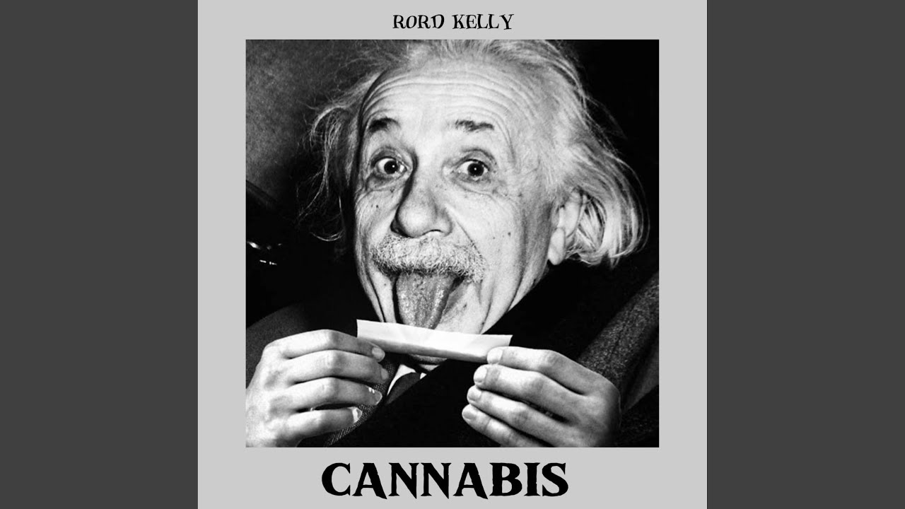 Cannabis