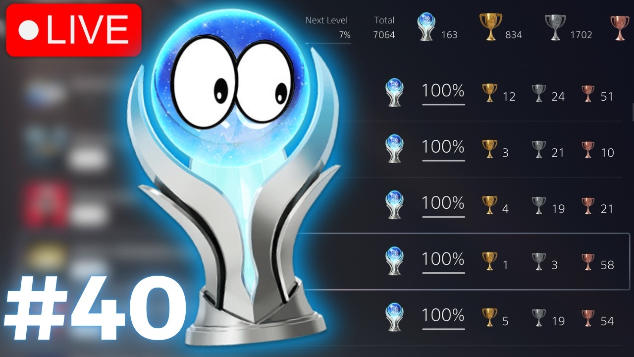 🏆ROASTING YOUR PLATINUMS🏆