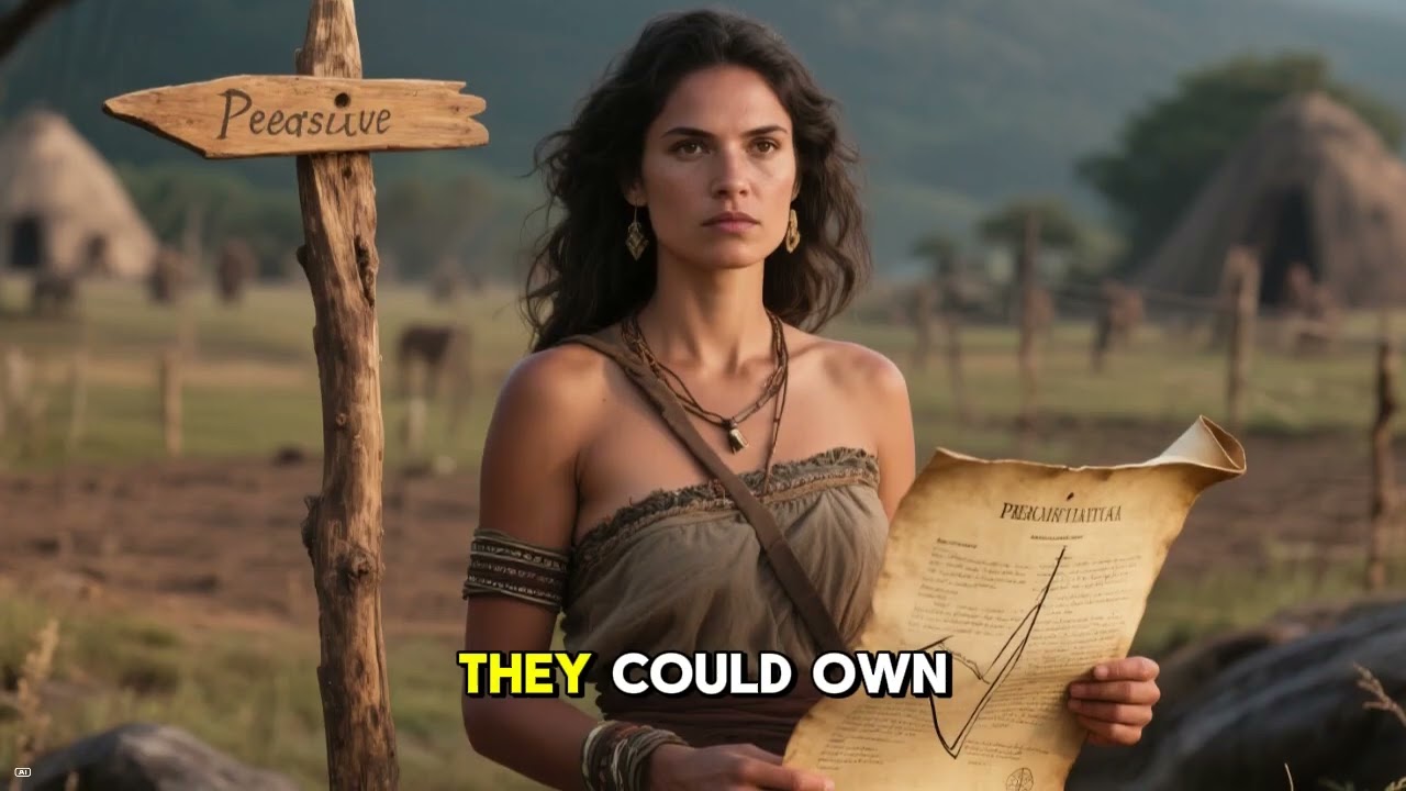 Facts About The Vikings (Norsemen)