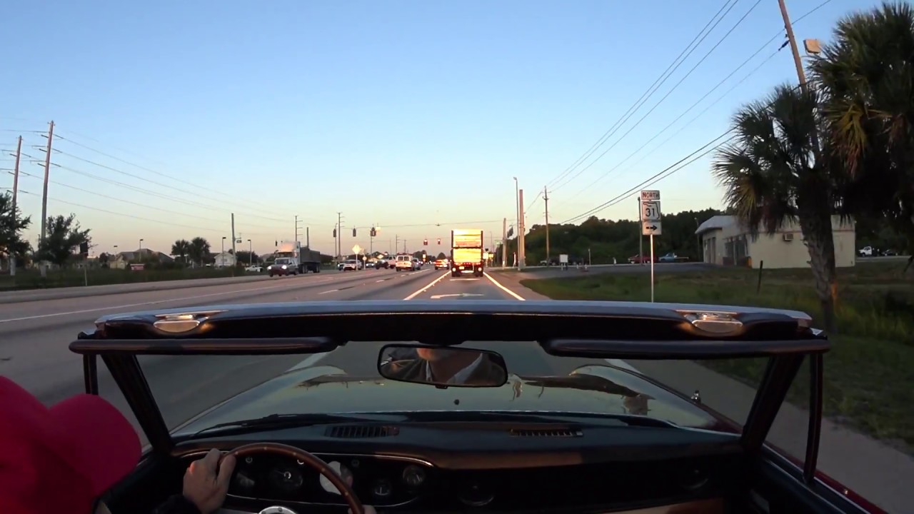 Jensen Healey JH5