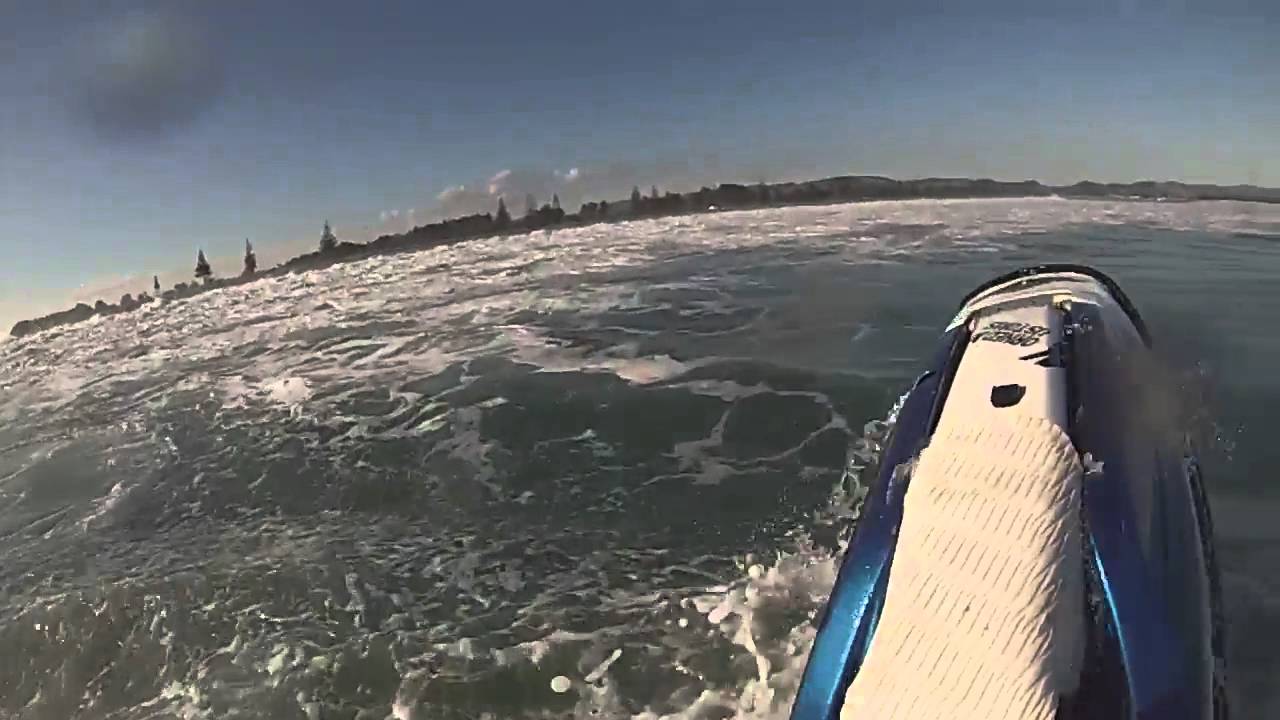 superjet surf backflips
