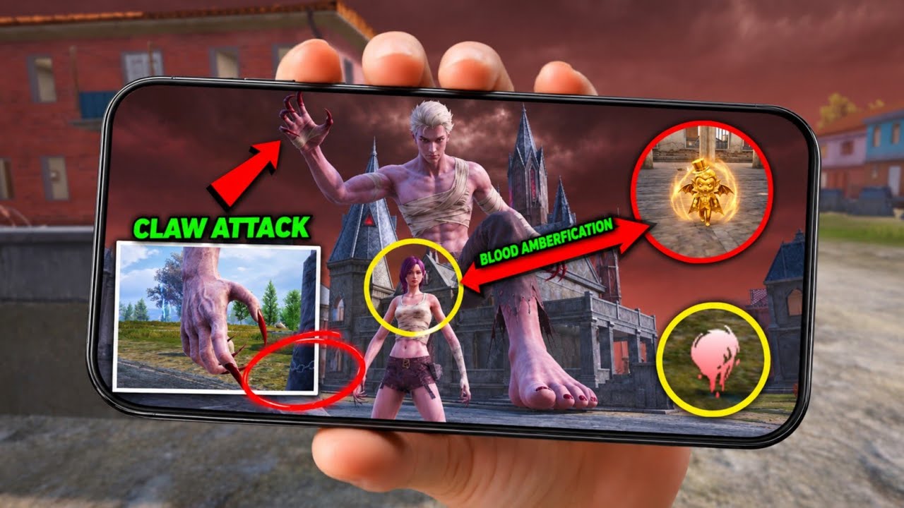 🔥How to Play Hunter vs Vampires Update Top 15 Tips & Tricks Full Guide