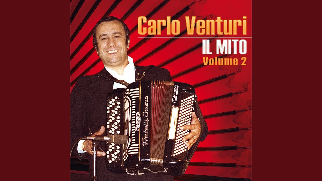 Alla Venturi