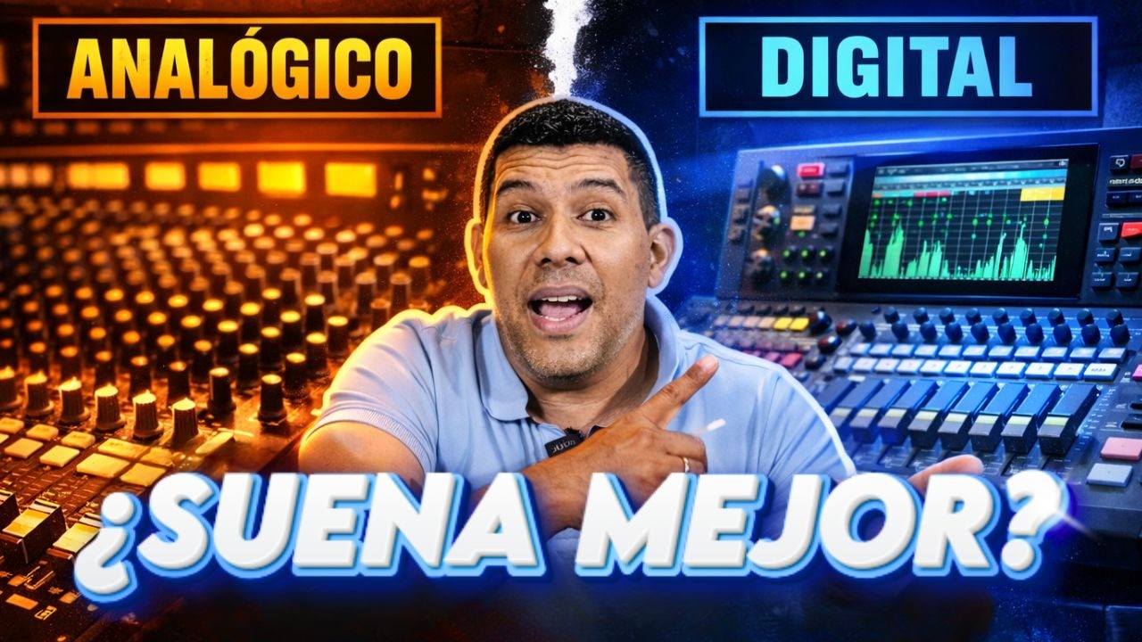 &iquest;Sigue siendo v&aacute;lida tu vieja consola? Mira esto primero