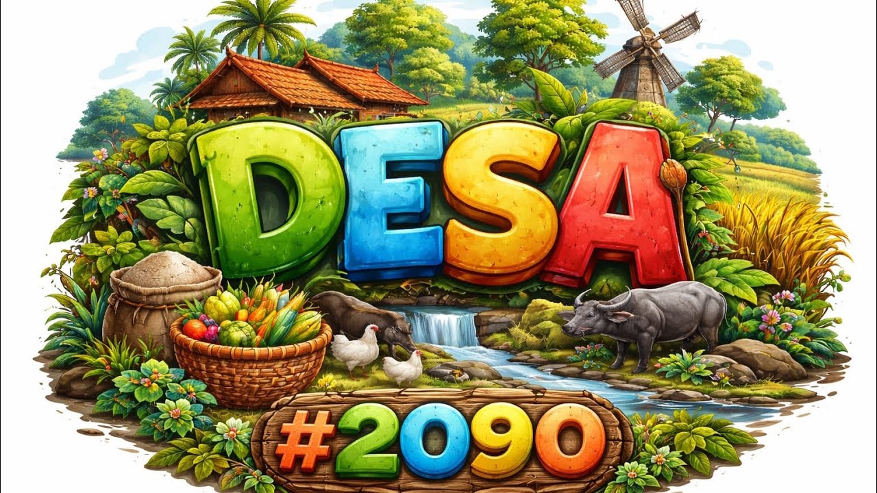 DSB team A {Desa} #2090 #lastwar #games #laststand #lastworld #gaming 