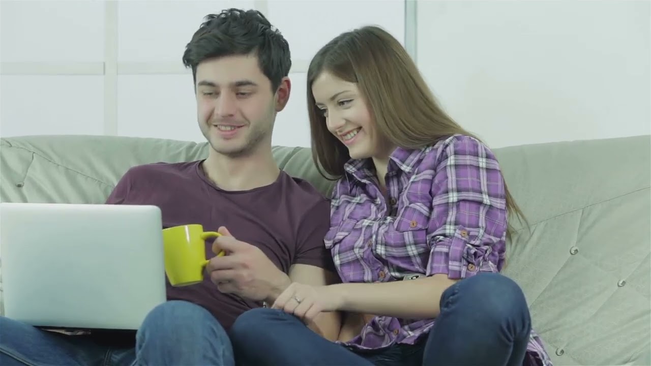 Couple Check-Ins: Keeping Communication Lines Open