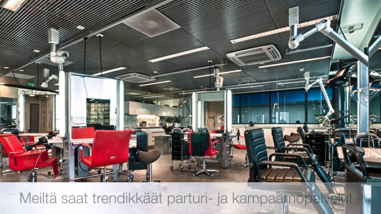 Hyvinvointikeidas Aurinkokivi