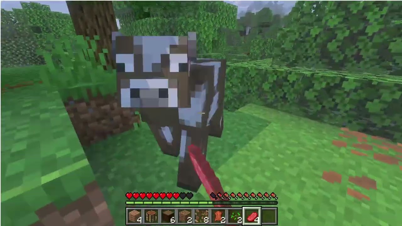 my Frist video not that good i will work on the Adeo : )