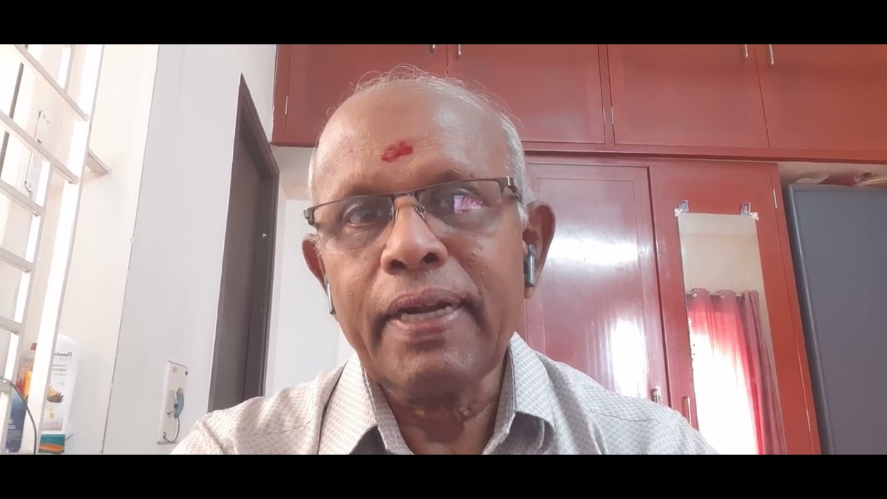 GST 10% Pre Deposit of Penalty on Appeal-when penalty alone is demanded