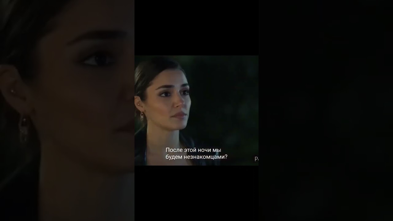 #лейла #романтическиеистории #amordedeus #ramil #зимородоксериал #armaanmalik #кенан #saklabeni