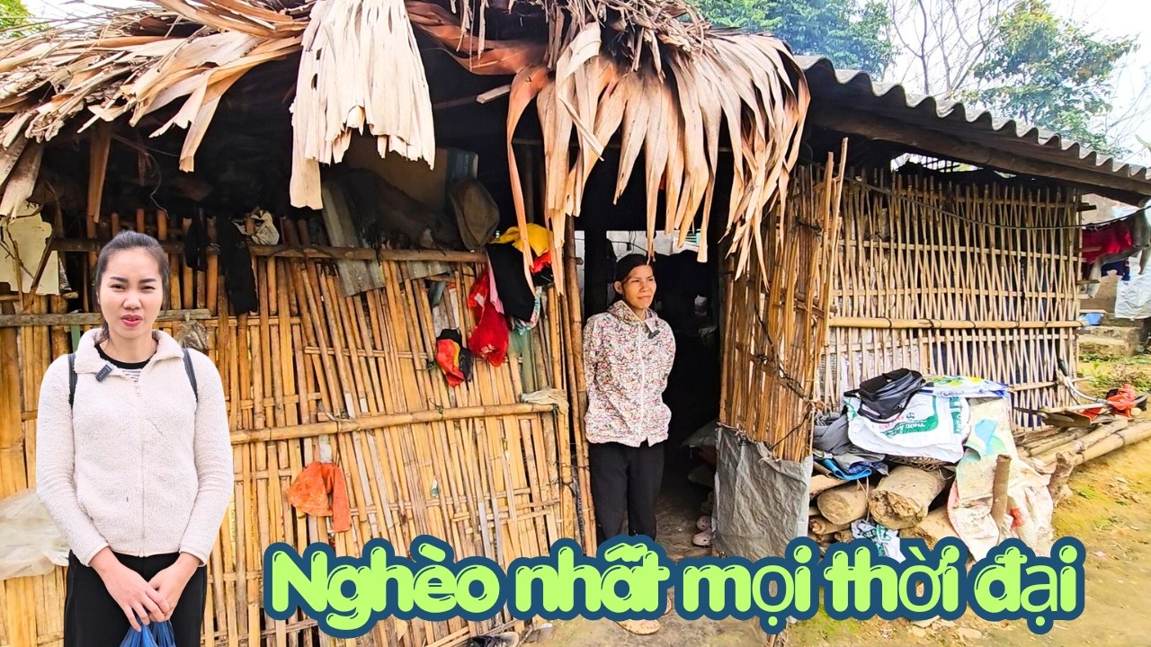 Ngôi nhà 
