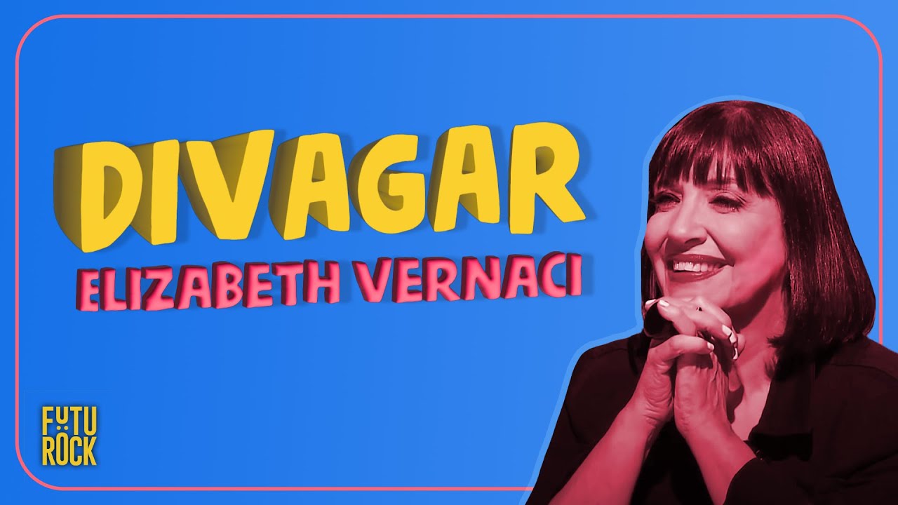 Divagar | La Negra Vernaci