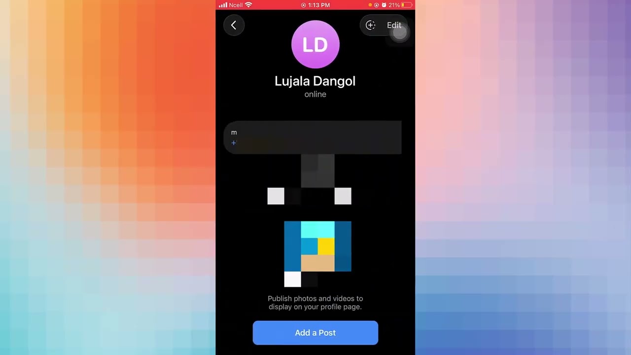 How to Create Two Telegram Accounts on One Phone
