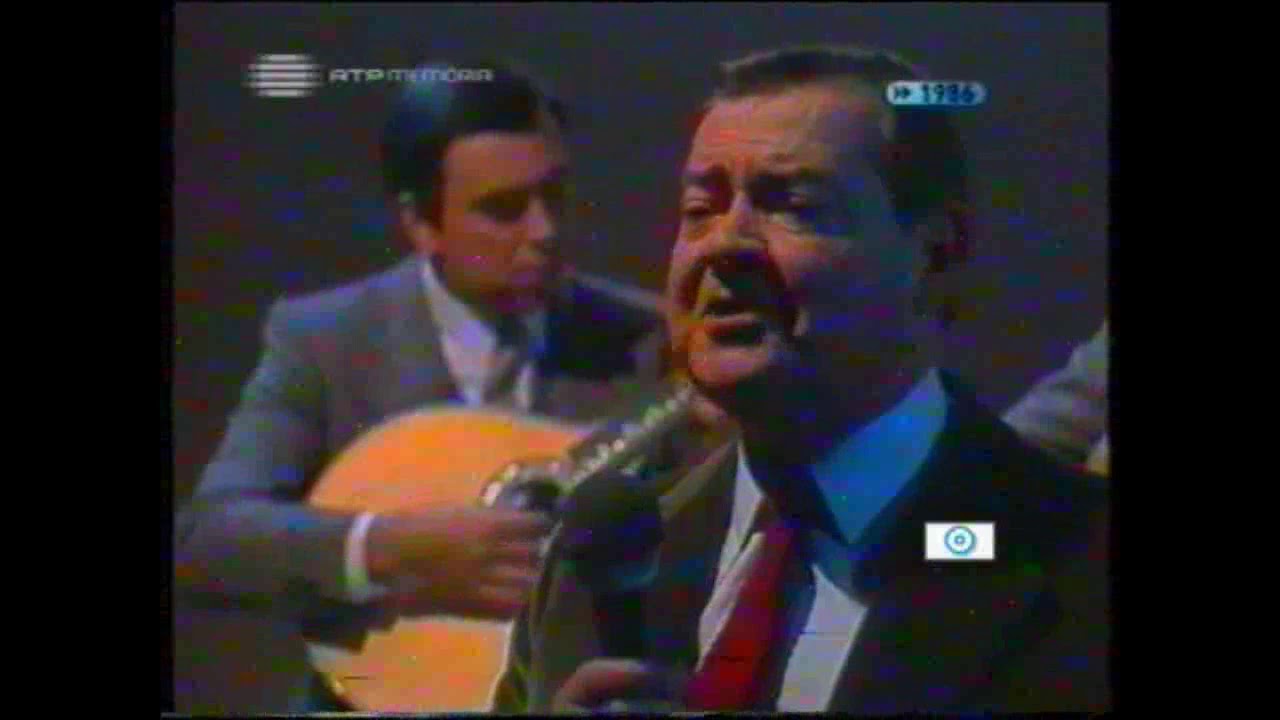 Julio Vieitas - Varina de Olhos Verdes