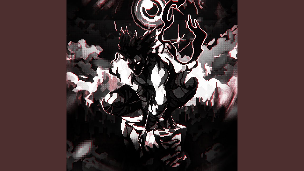 hollow