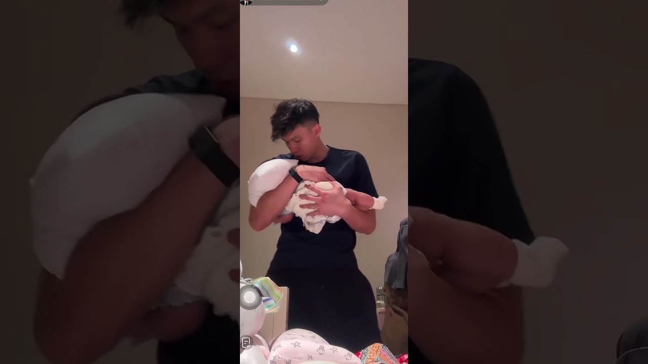 Live tiktok vincent pt3 (14/02/2026)