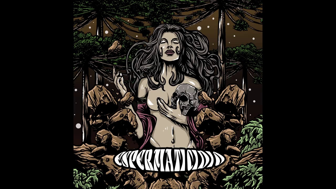 Espermaticidio - Doomicidio