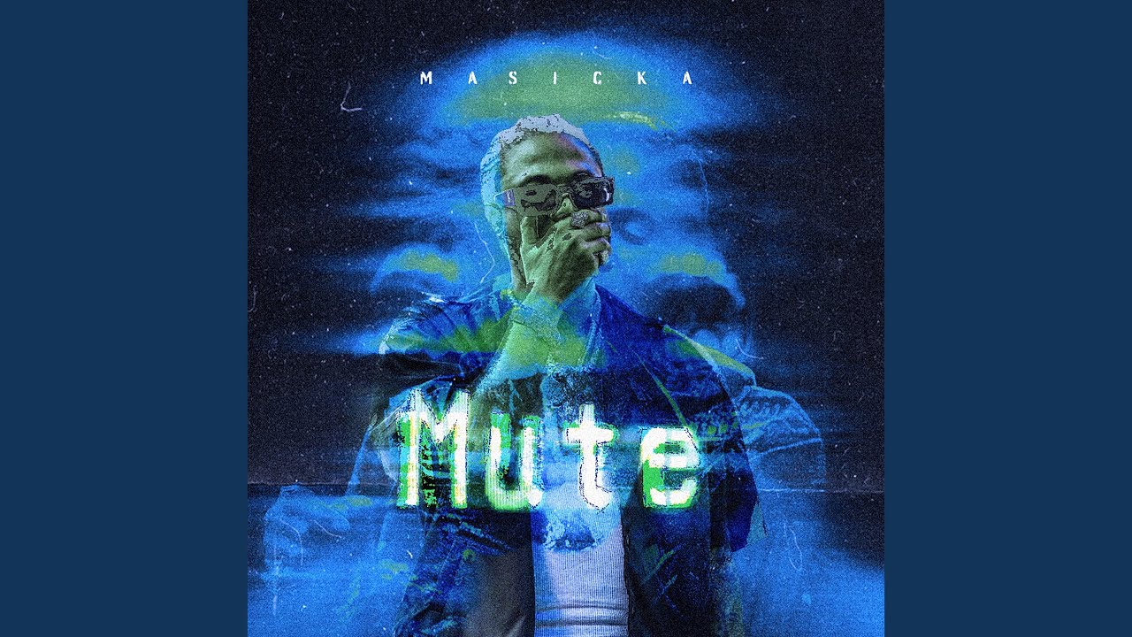 Mute