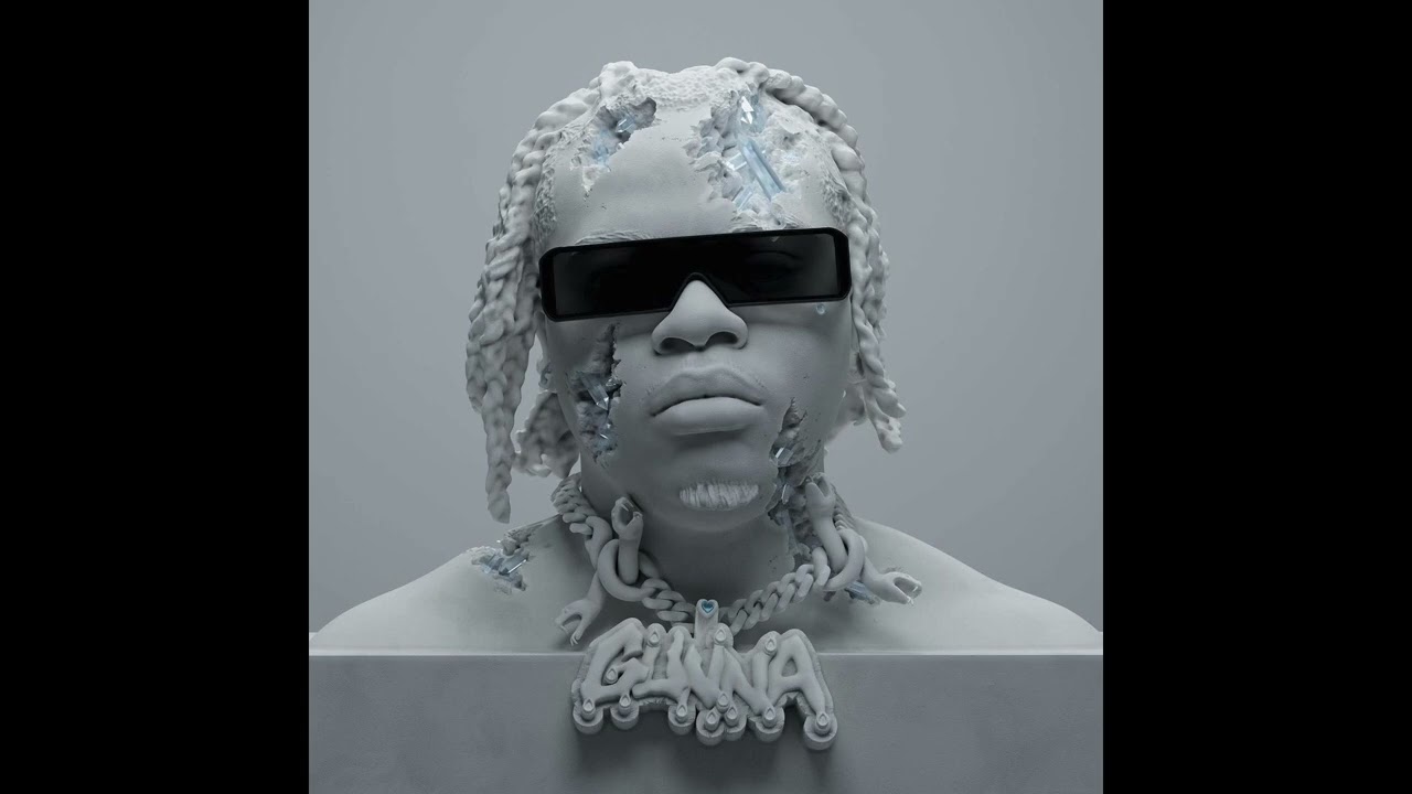 [FREE] gunna + young thug type beat '' nano '' (prod. captain-g + dover)
